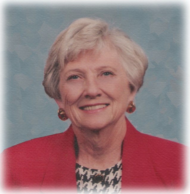 Obituary of Hazel C. Hoopingarner