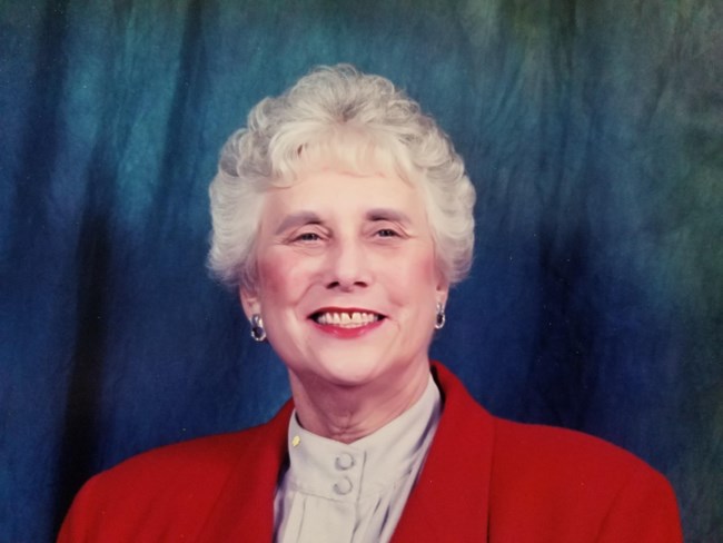 Obituary of Tonita Rae Koon