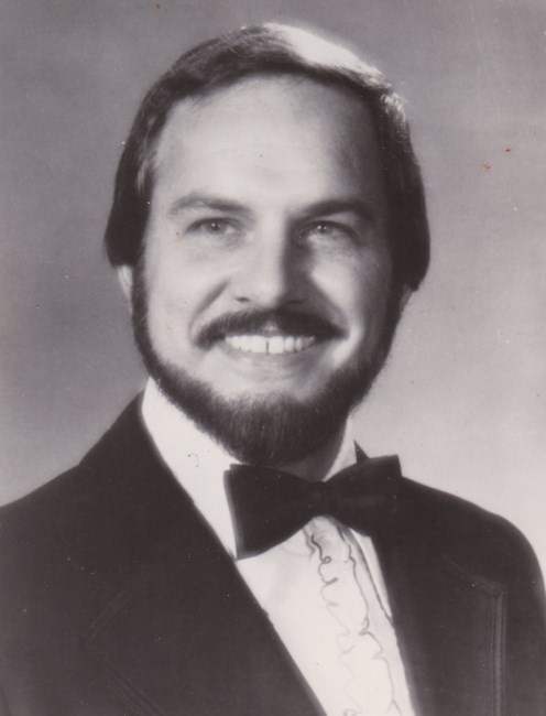 Obituary of Harry Switzer