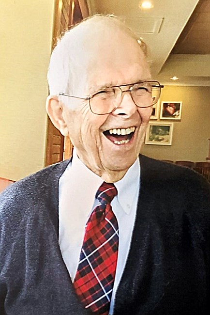 Obituary of T. "Gerry" Barlow, Sr.