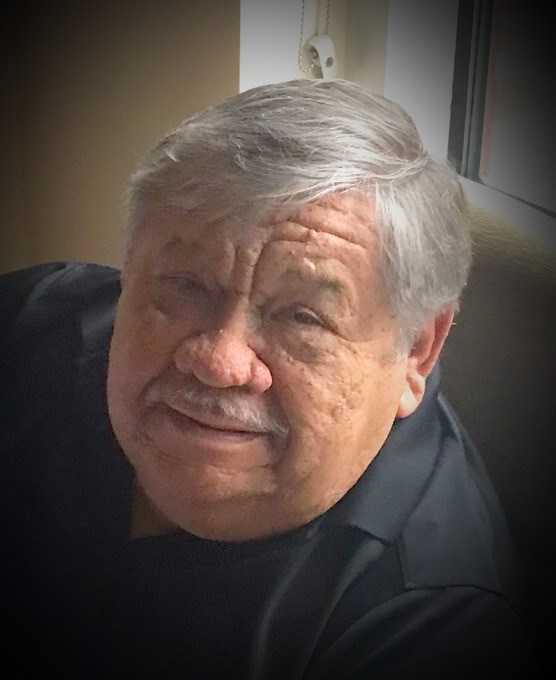 Mario Noel Hernandez Obituary Houston, TX