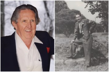 Obituary of Norman Felix Peterson