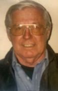Obituary of Robert Frederick Green