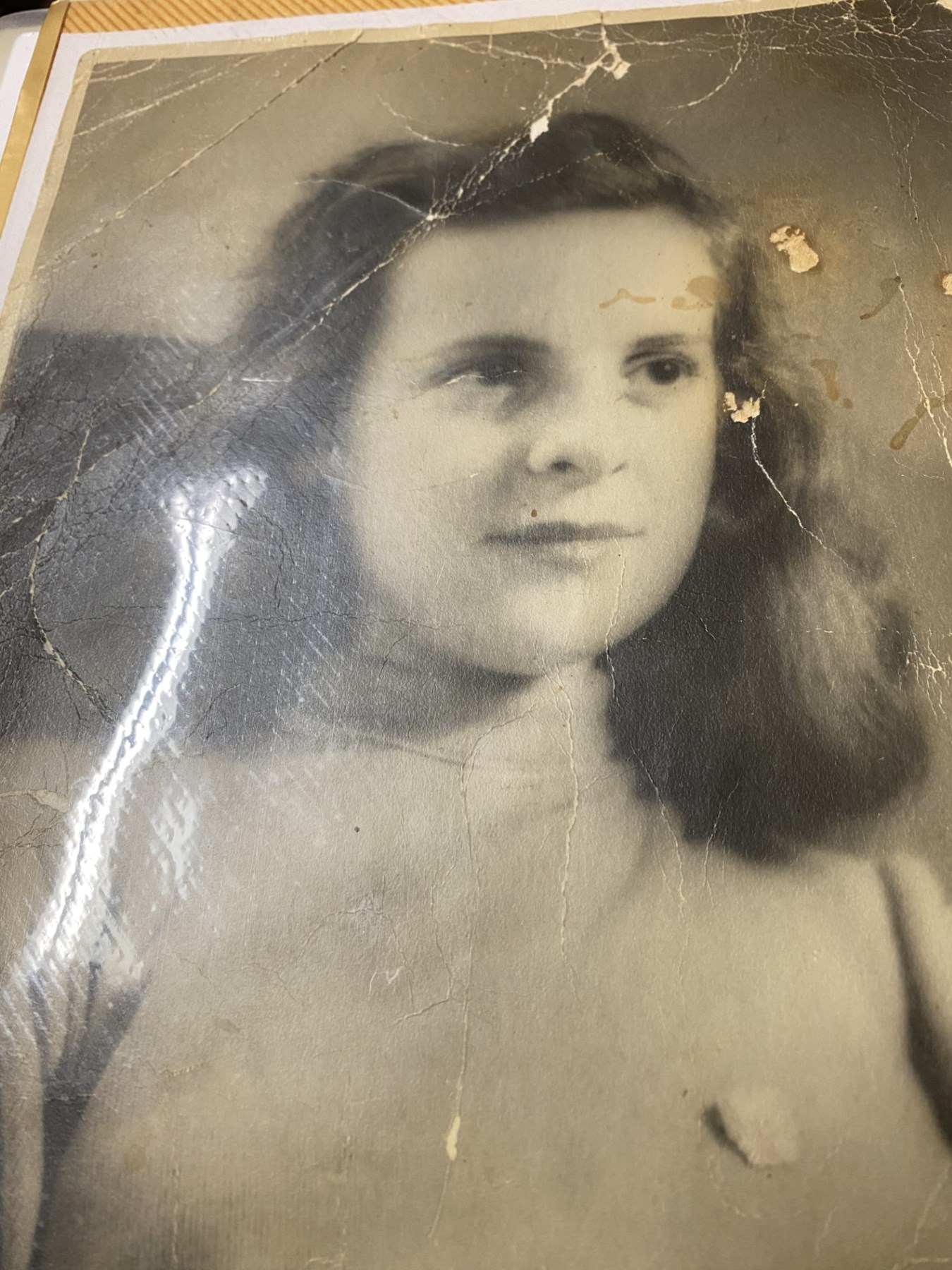 Obituary of Laura F Allen