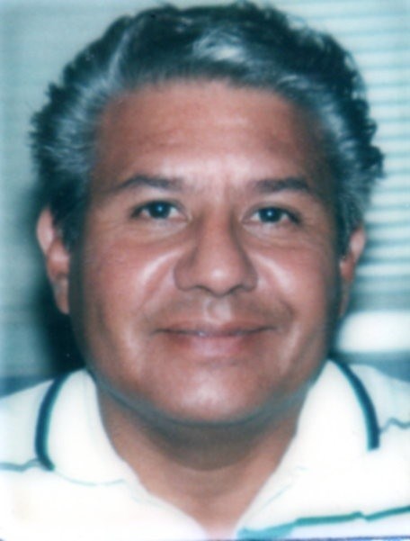 Obituary of Jose A Ynostrosa
