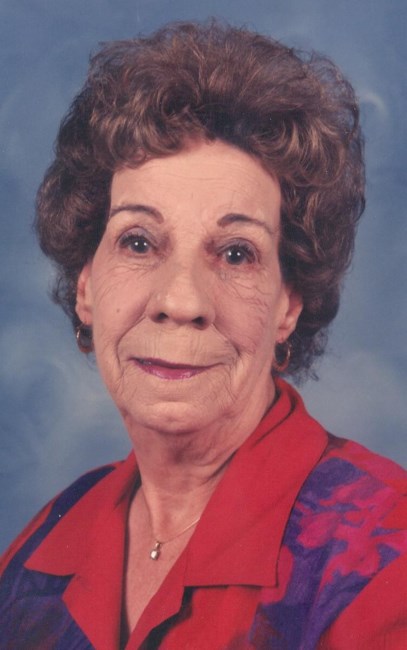 Obituary of Gloria Lombard Schlumbrecht