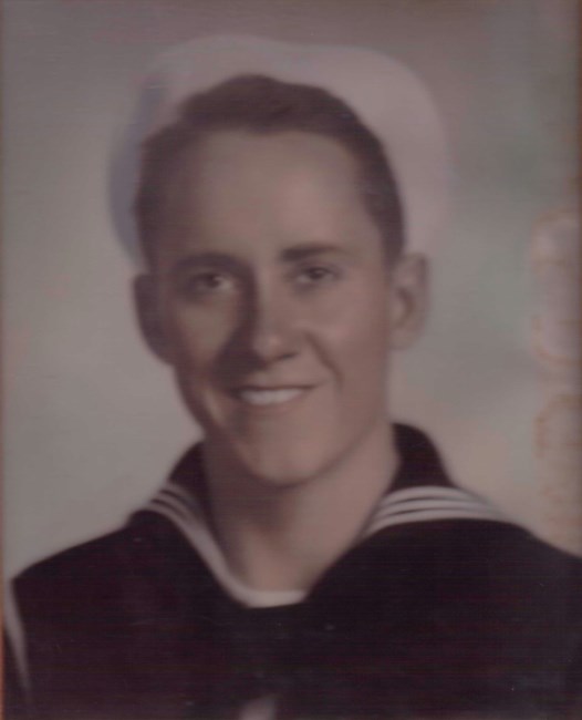 Obituary of Emit Cecil Jones