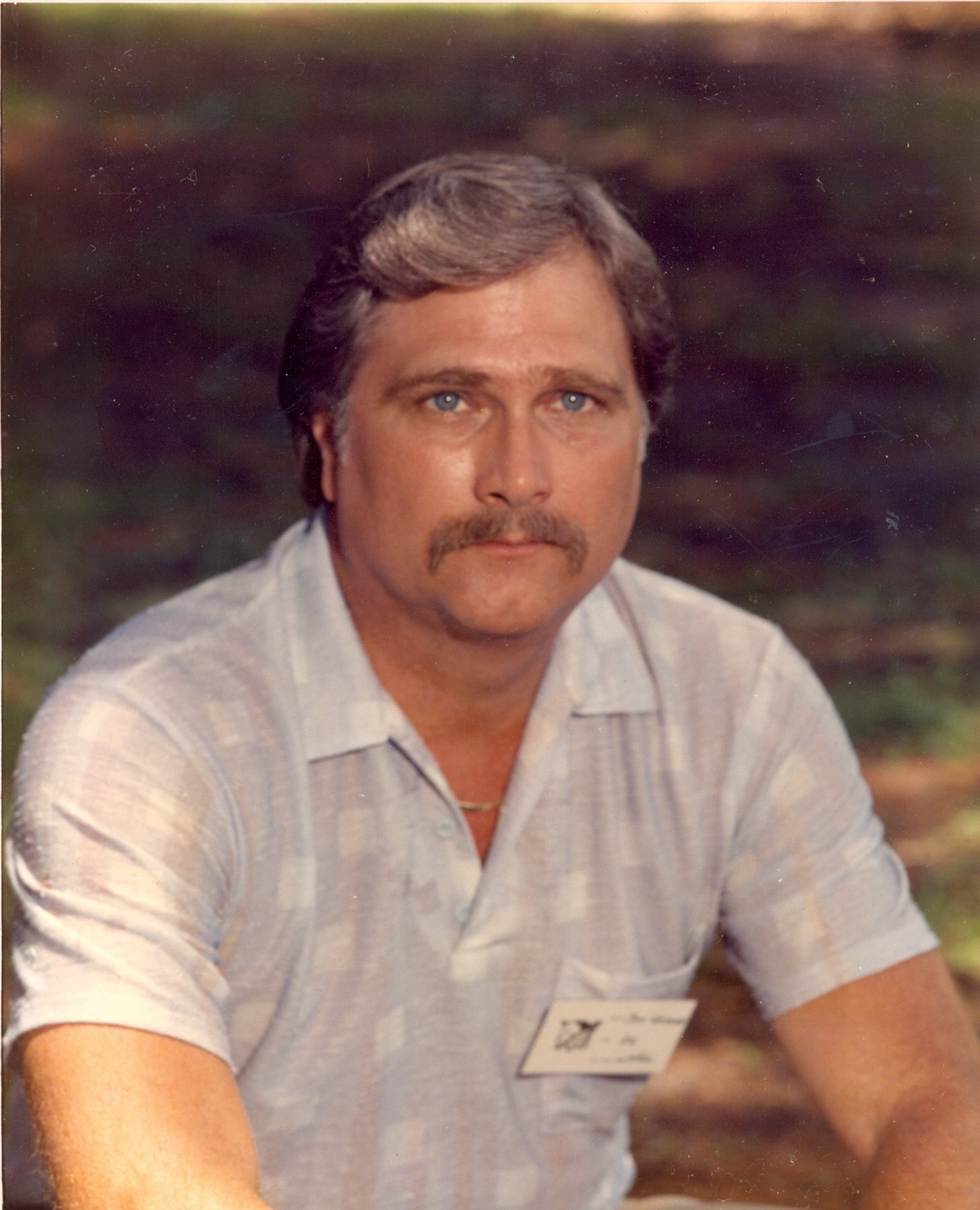 Obituary of Jon N. Wesson