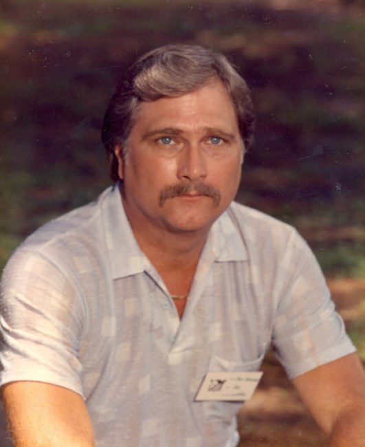 Obituary of Jon N. Wesson