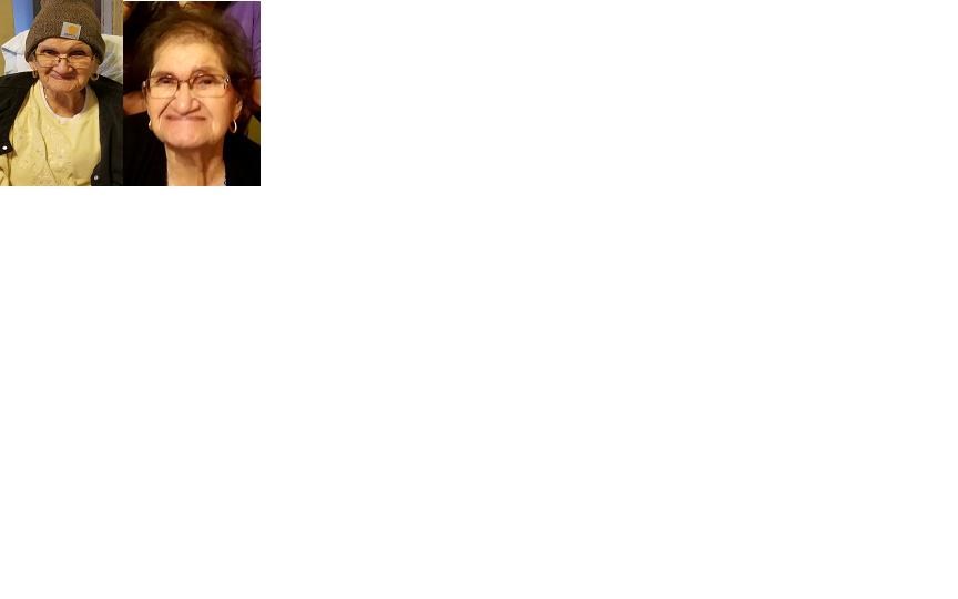 Obituary of Rebecca M. Rodriguez