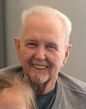 Obituario de Randall Bryan Dyer, Sr.