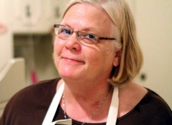 Obituary of Sarah Roberts Hoyle