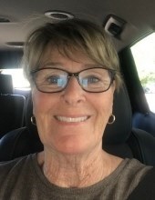 Obituary of Martha Lynn Losee