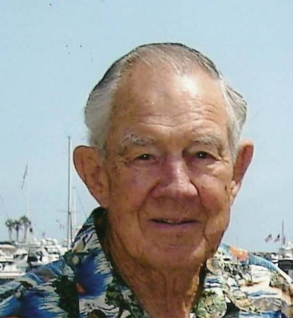 Obituary of Jerry Jerry Harmon