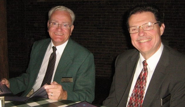 Obituary of Not Just A Pretty Face