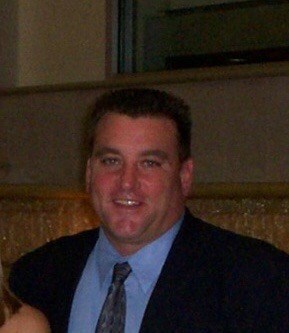 Obituary of Todd Allen Mara