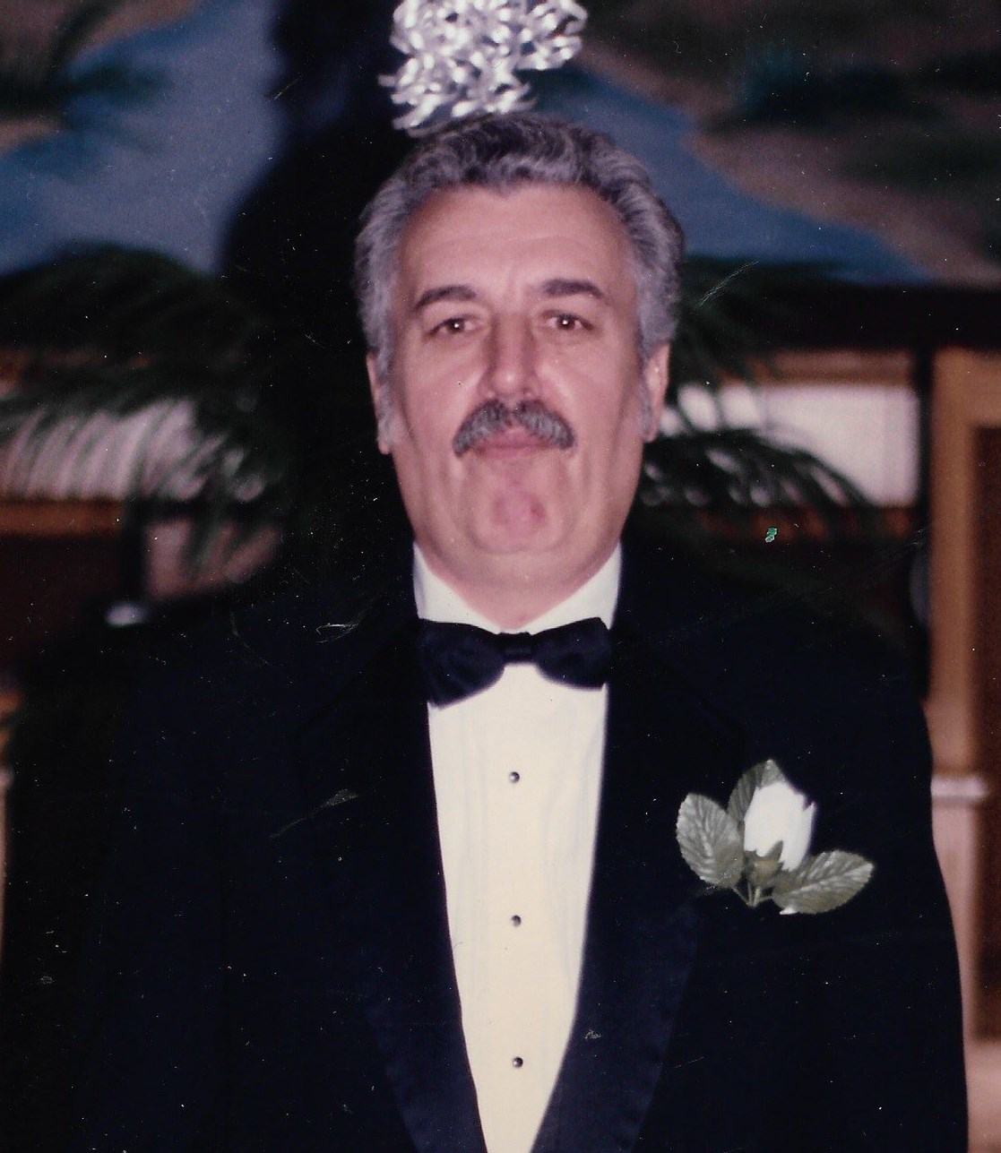 Pendrys Funeral Home Lenoir Nc HerbertMawar