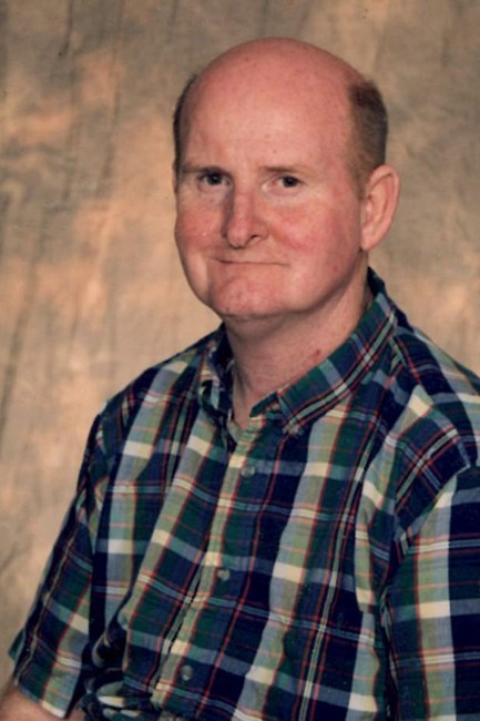 Obituary of Gary Lamar Hamil Sr.