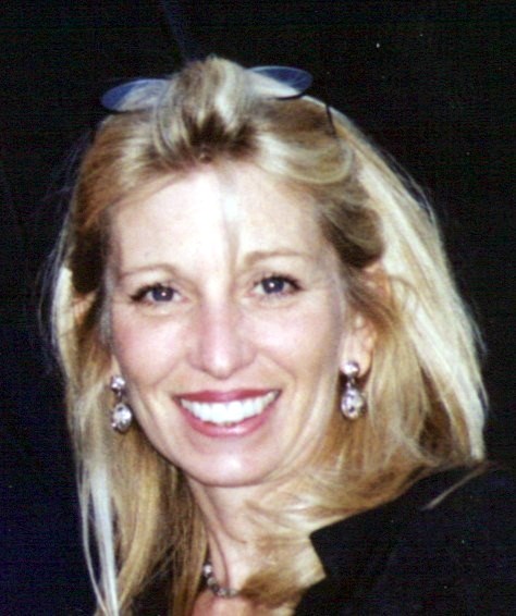 Obituario de Lynn Christine Keller