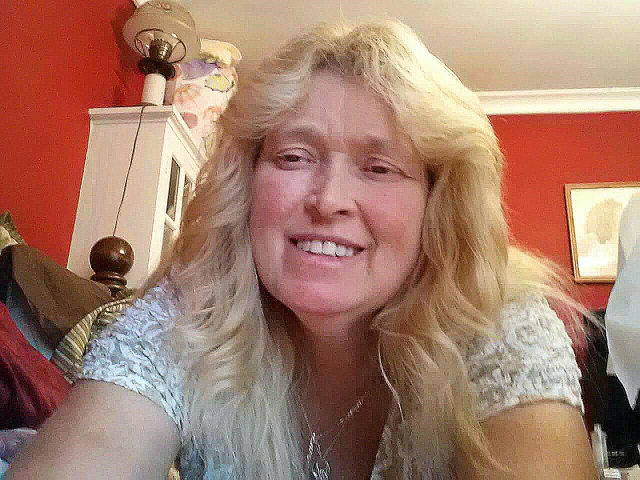 Tammy C Lauer Obituary Machesney Park, IL