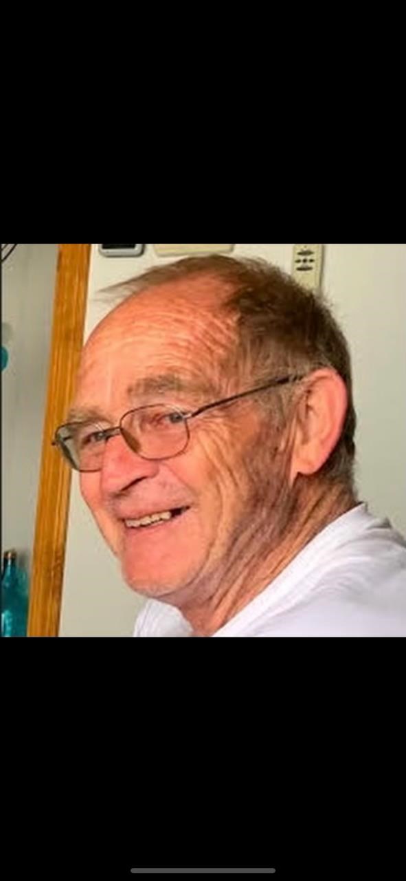 Obituary of Edwin Leslie Field