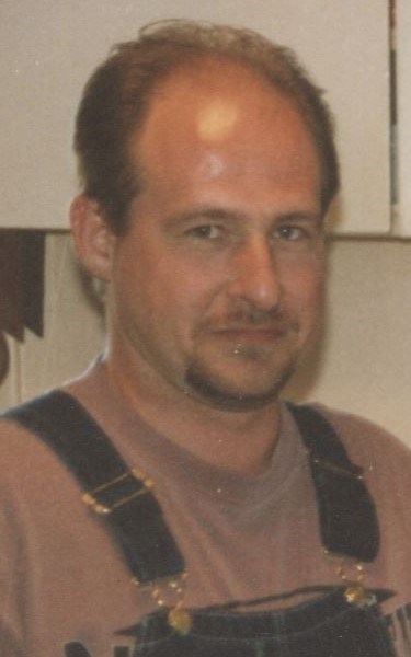 Obituary of Robert D. Morris Jr.
