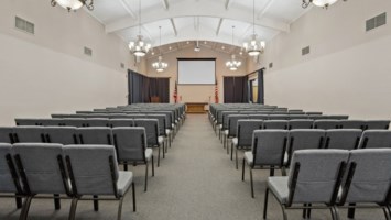 Avis de décès de James Anthony McCulligan