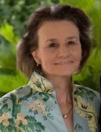 Obituary of Kathryn Kolar Labatt