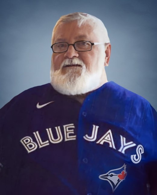 Obituary of Michael Linnett