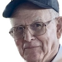 Obituary of Robert Tyrone Kelly