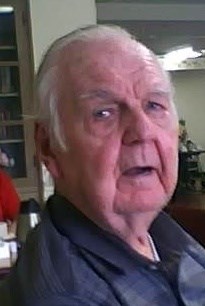 Obituary of Isidore "John" Kukla