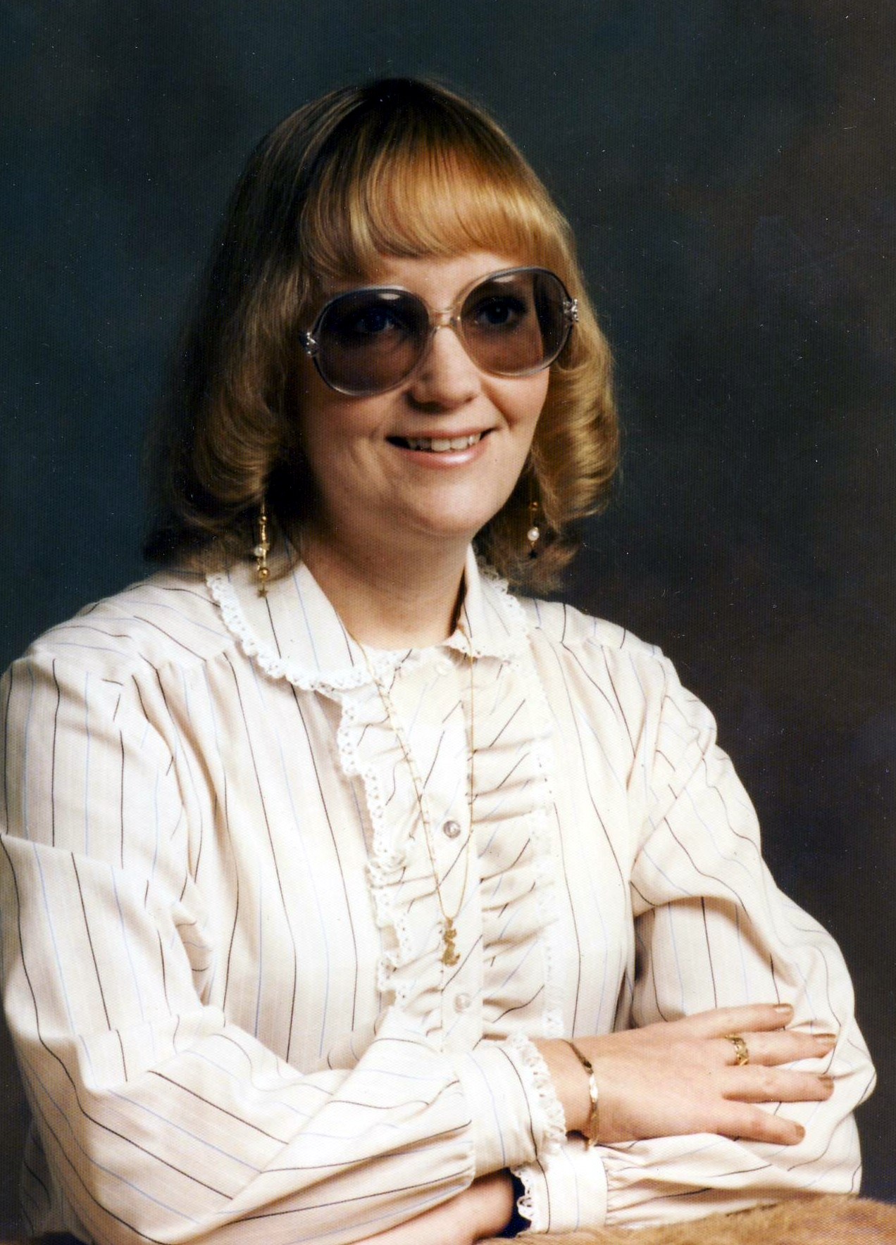 Dawn St. John Obituary Ocala, FL