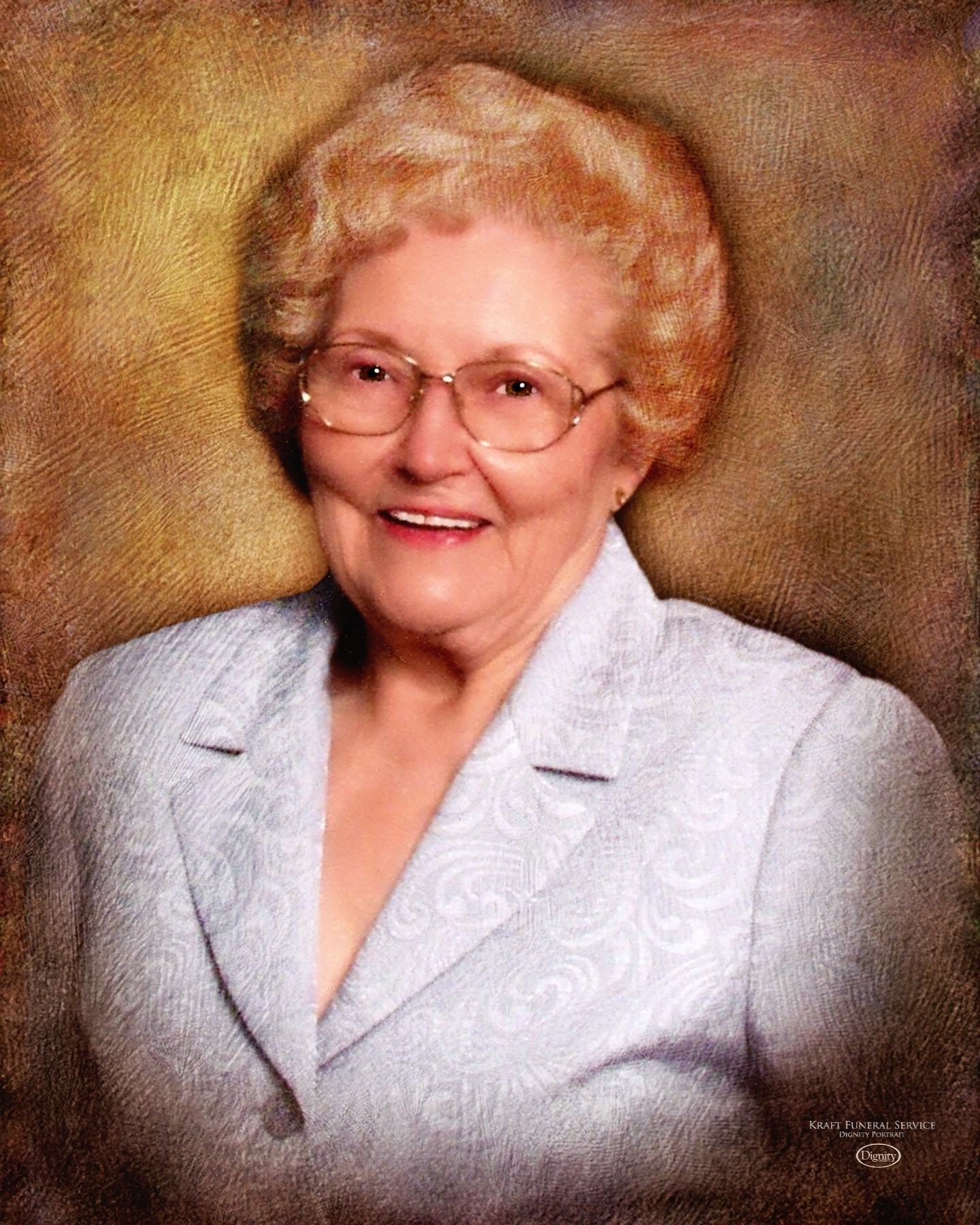 Morton Funeral Home Obituaries Bridgeport Ct - qcz1fnk