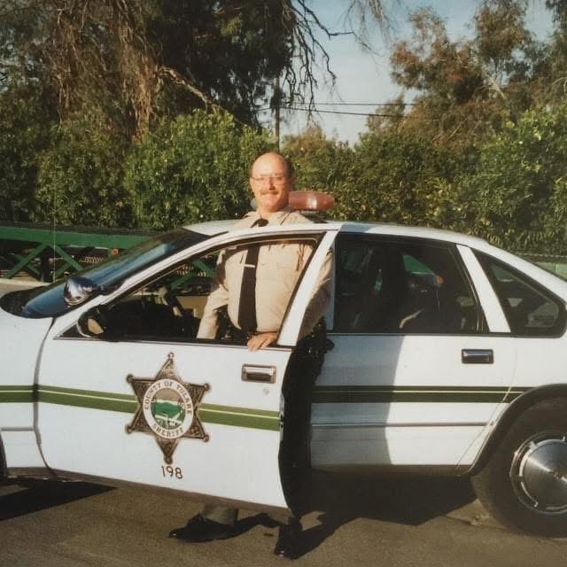 Obituary of Lonnie Leo Adams