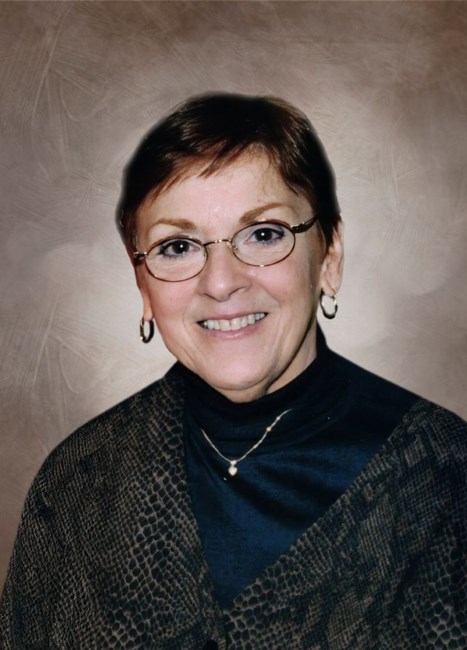 Obituary of Nicole Quero