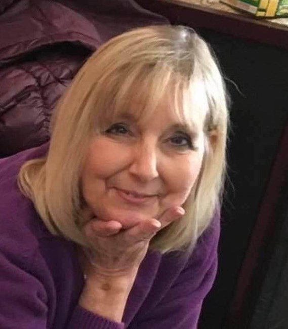 Obituary of Esther O. McCallum