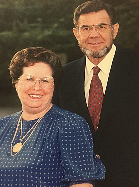 Obituary of Moira Biedebach