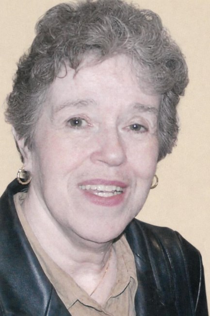 Obituary of Sharon June Bravomalo