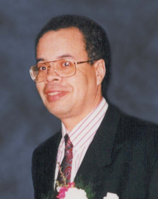 Obituary of Merle G. Stevens