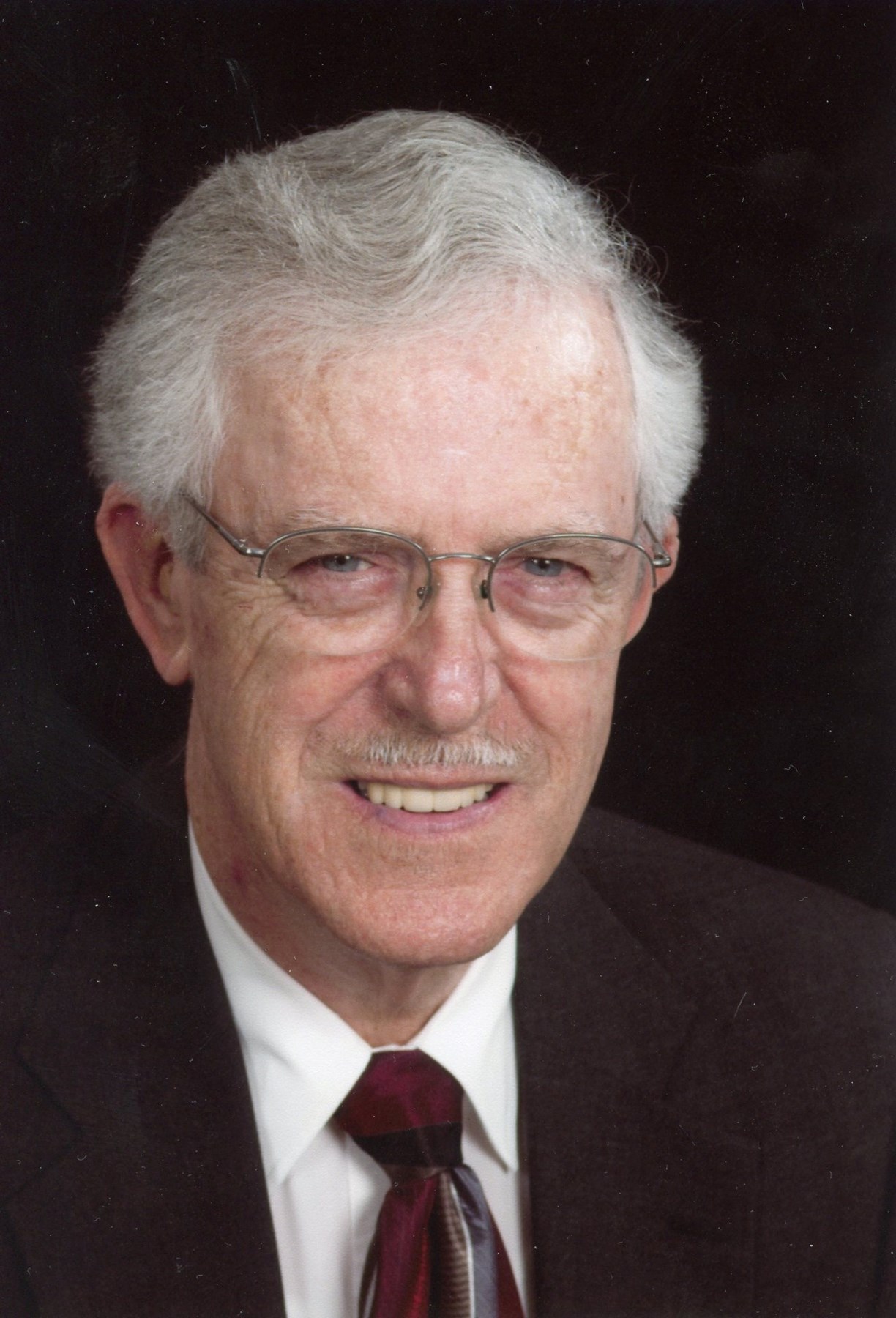 Corydon Cochran Obituary Edmond, OK