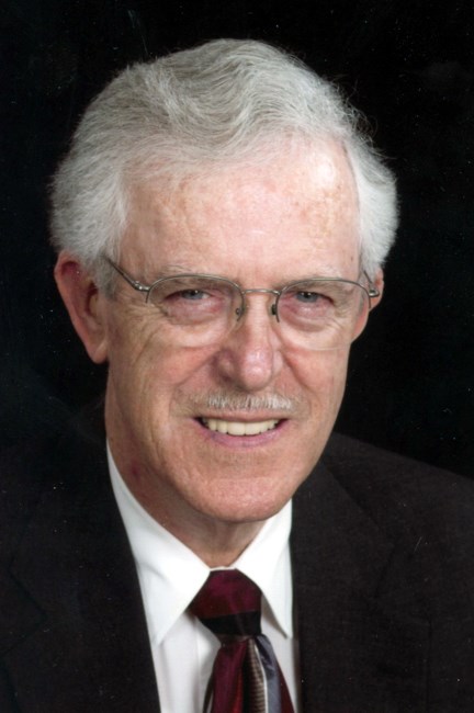 Obituary of Corydon Eugene Cochran