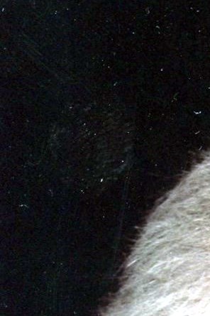 Corydon Cochran Obituary Edmond, OK