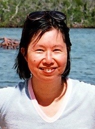 Obituary of Ms. Mei Yee Dong