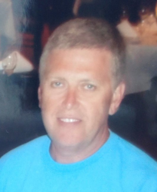 Obituary of Larry Edward Tyra