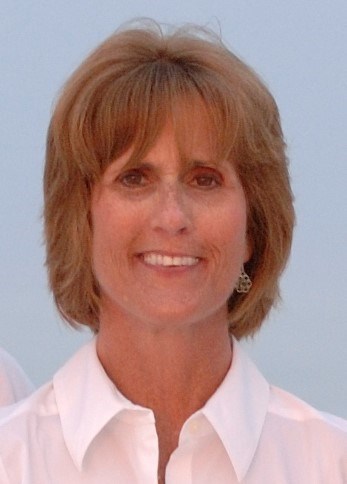 Obituary of Laura "Lori" M. Edwards