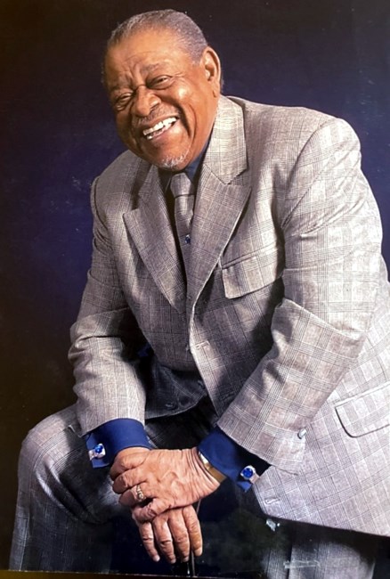 obituary image