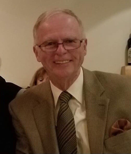 Walter Kenyon Obituary Indianapolis, IN