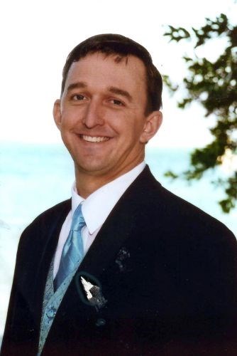 Obituary of Glenn Jose