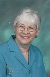 Obituary of Glenda Faye Sparks