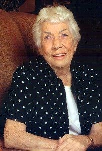 Obituary of Lillian Delores Dunn